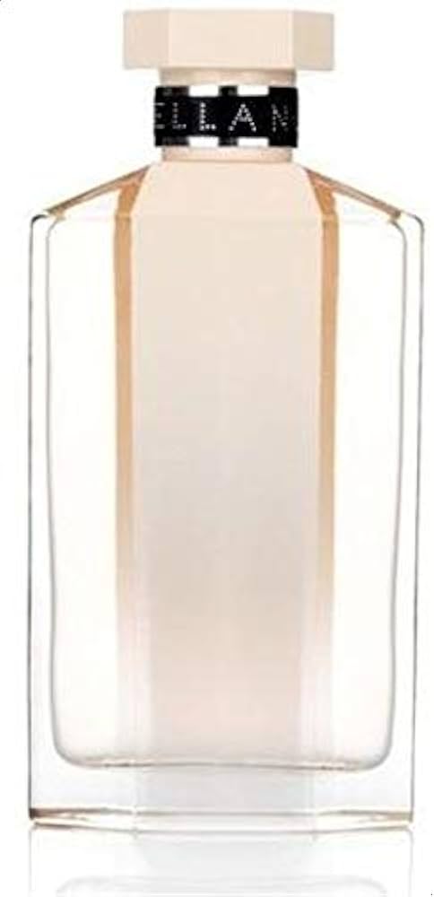 Stella Nude by Stella McCartney 100ml Eau de Parfum : Buy